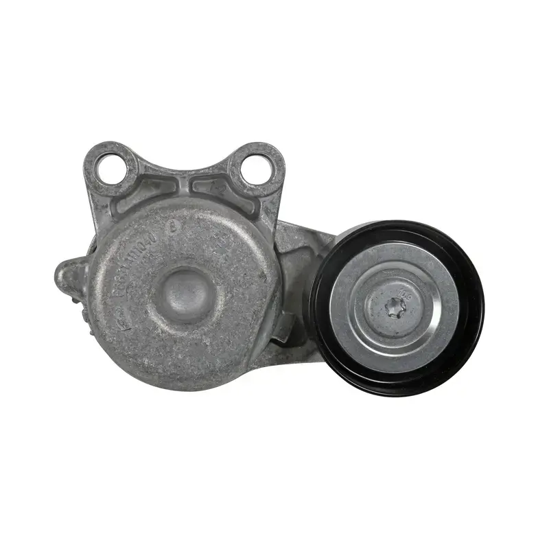 LTN-999585A - Accessory Drive Belt Tensioner Assembly | Litens Limited Offer