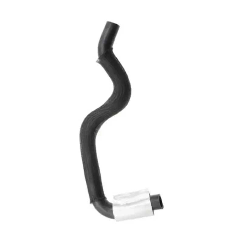 DAY-71878 - Radiator Coolant Hose | Dayco Final Sale