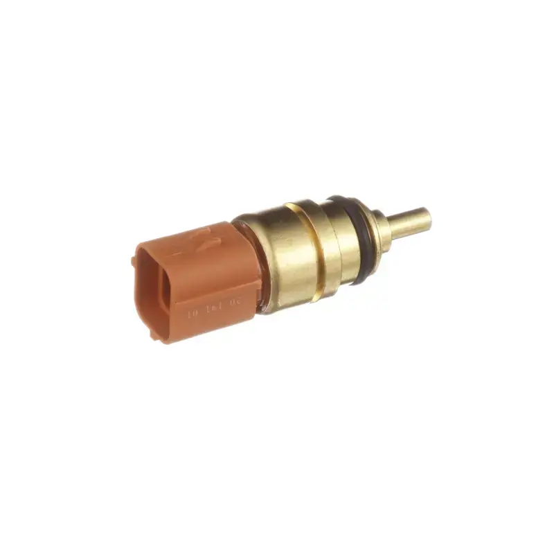SMP-TX191 - Engine Coolant Temperature Sensor | Standard Motor Products Reduced Price