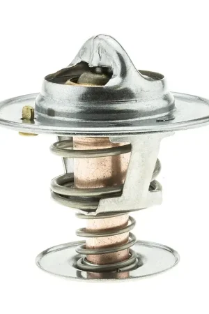 Fast Shipping MOT-335-180 - Engine Coolant Thermostat | Motorad