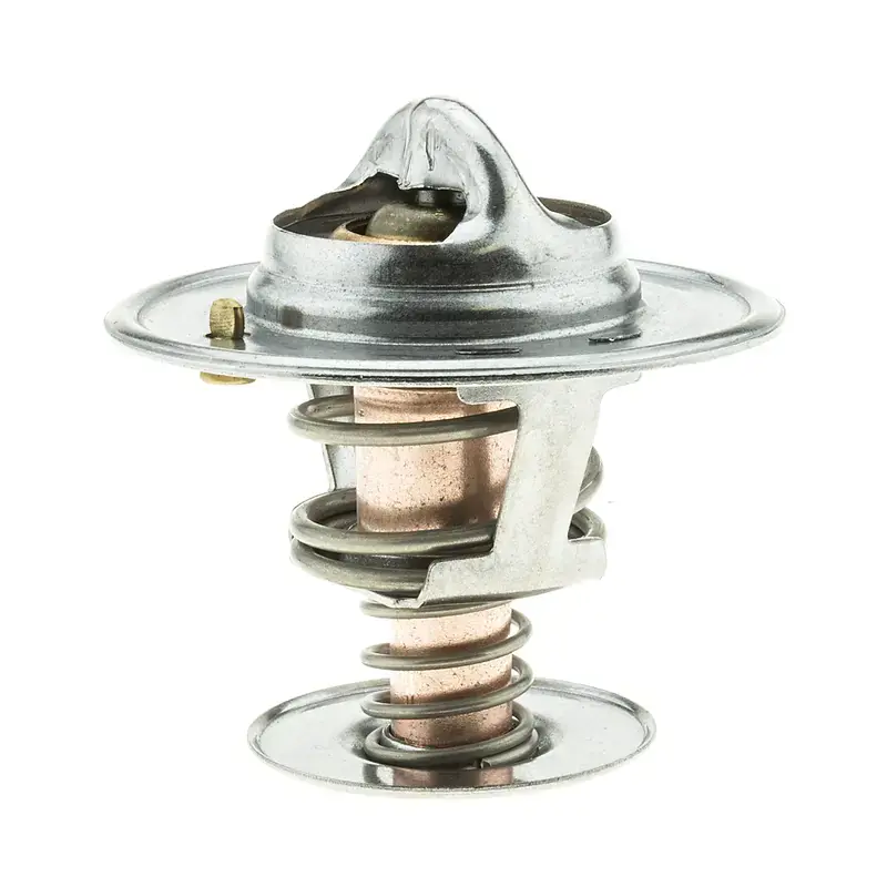 Fast Shipping MOT-335-180 - Engine Coolant Thermostat | Motorad