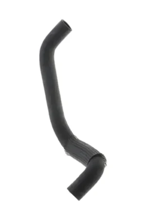 Viral DAY-72416 - Radiator Coolant Hose | Dayco