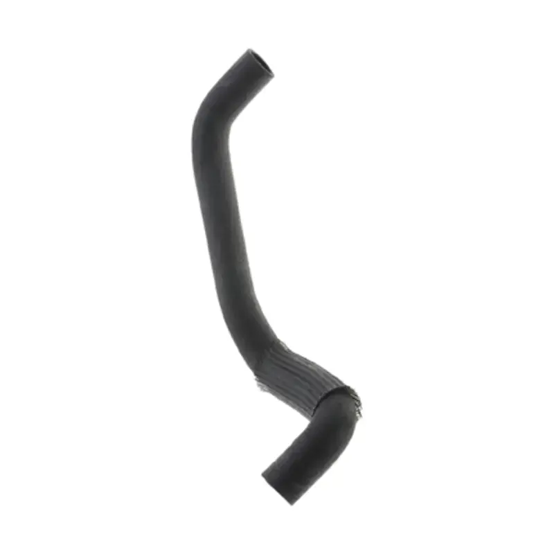 Viral DAY-72416 - Radiator Coolant Hose | Dayco