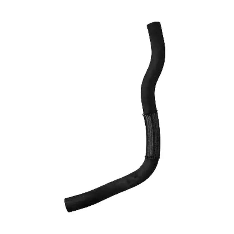 DAY-72558 - Radiator Coolant Hose | Dayco Premium