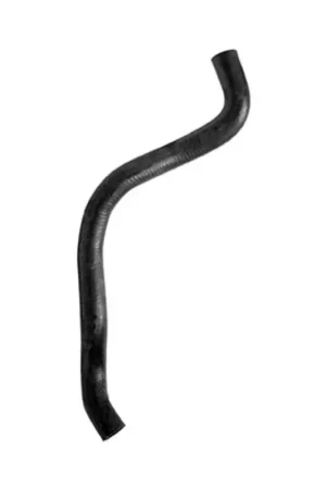 Bargain DAY-72880 - Radiator Coolant Hose | Dayco
