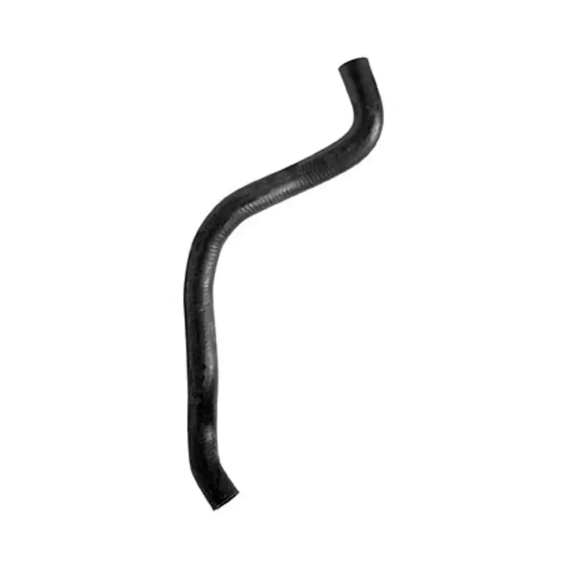 Bargain DAY-72880 - Radiator Coolant Hose | Dayco