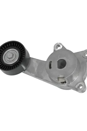 New Release LTN-999429A - Accessory Drive Belt Tensioner Assembly | Litens