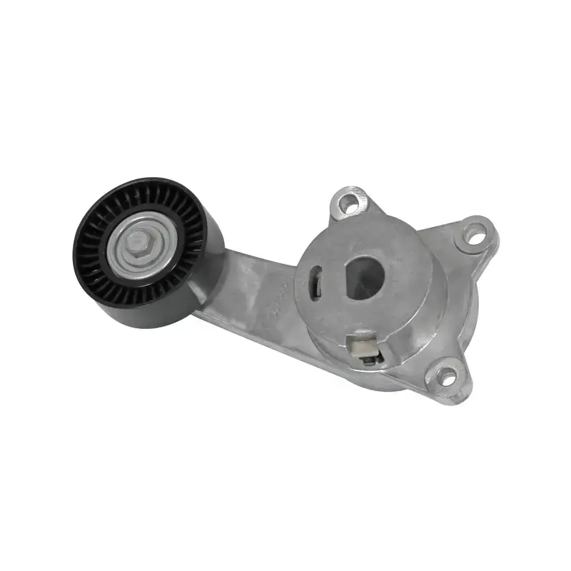 New Release LTN-999429A - Accessory Drive Belt Tensioner Assembly | Litens