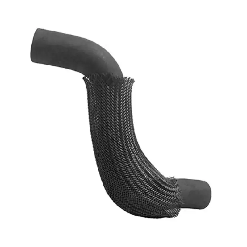 Fresh Stock DAY-72778 - Radiator Coolant Hose | Dayco