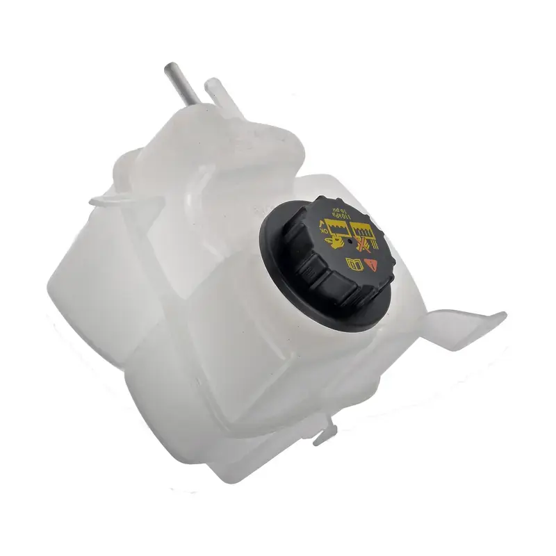 DOR-603-207 - Engine Coolant Reservoir | Dorman Products Exclusive Offer