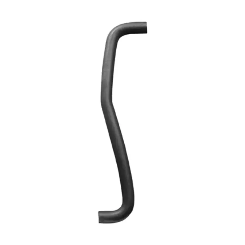 Discount DAY-72371 - Radiator Coolant Hose | Dayco