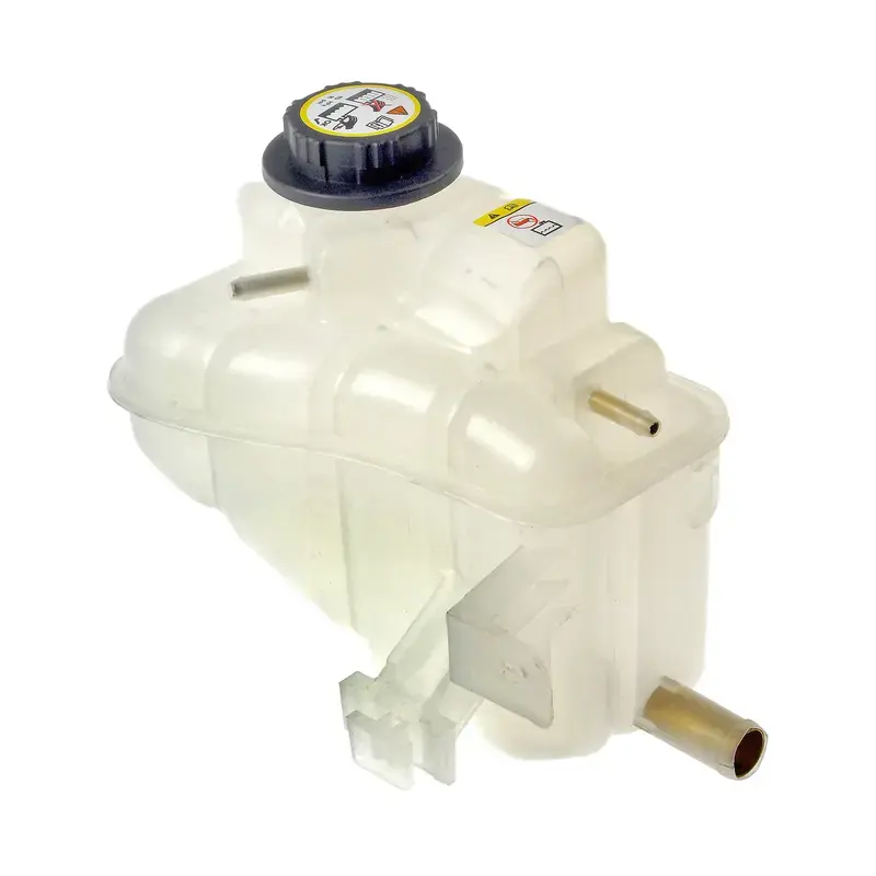 DOR-603-203 - Engine Coolant Reservoir | Dorman Products Direct From Manufacturer