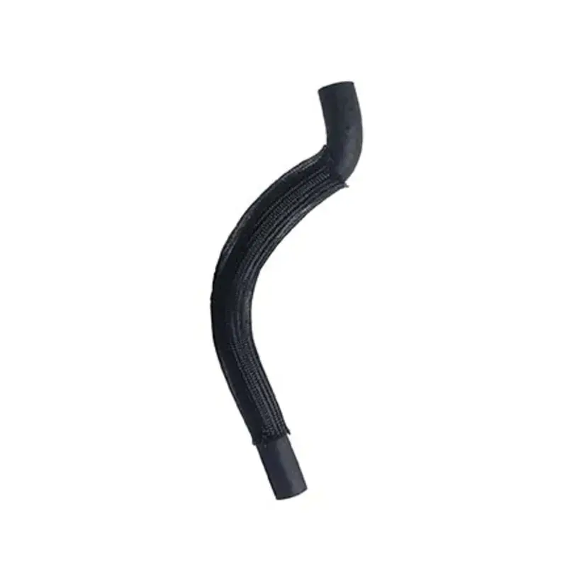 DAY-72777 - Radiator Coolant Hose | Dayco Cheap