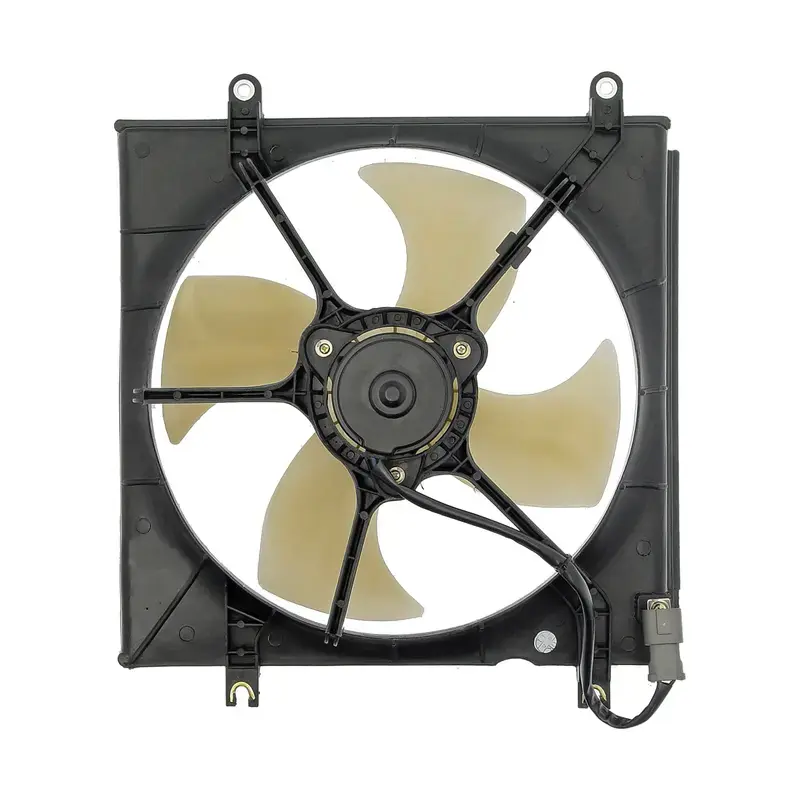 DOR-620-230 - Engine Cooling Fan Assembly | Dorman Products Best Seller