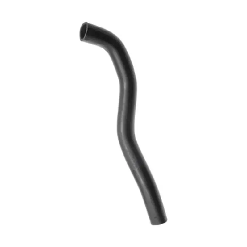 Deal DAY-72202 - Radiator Coolant Hose | Dayco