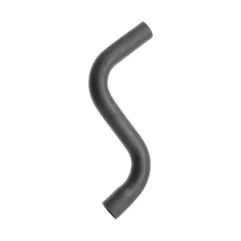 Hot Picks DAY-72044 - Radiator Coolant Hose | Dayco