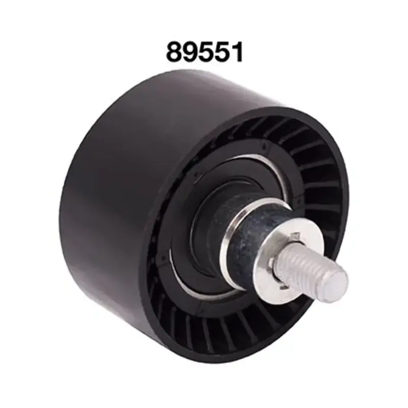 Handmade DAY-89551 - Accessory Drive Belt Tensioner Assembly | Dayco