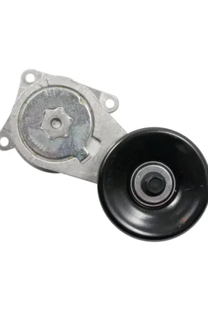 Save Now LTN-999191A - Accessory Drive Belt Tensioner Assembly | Litens