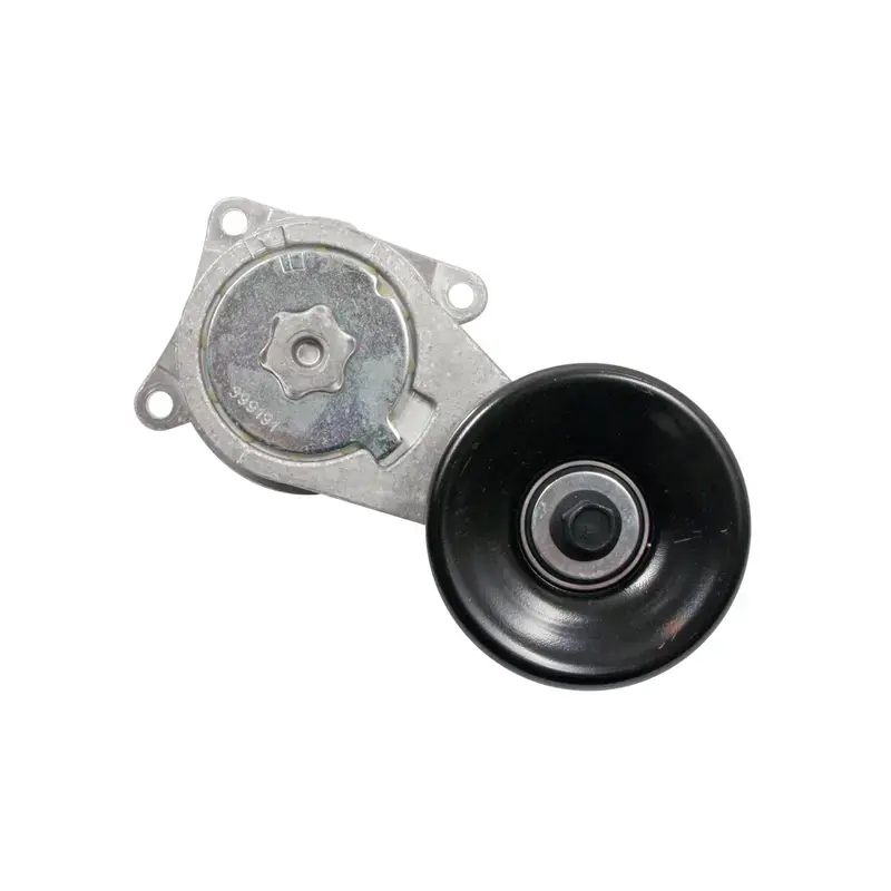 Save Now LTN-999191A - Accessory Drive Belt Tensioner Assembly | Litens