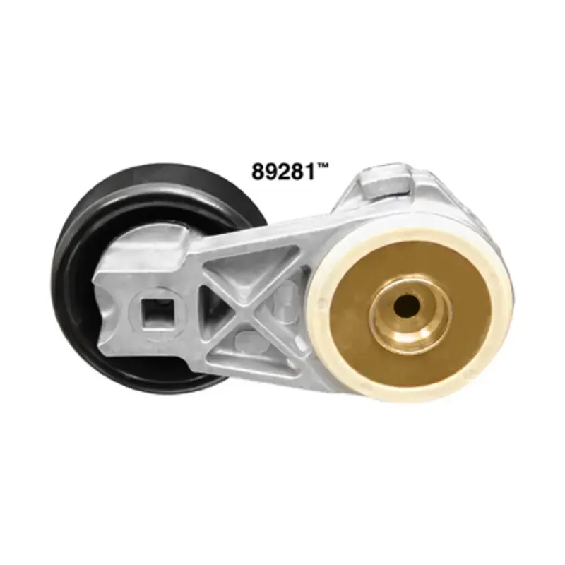 DAY-89281 - Accessory Drive Belt Tensioner Assembly | Dayco Premium