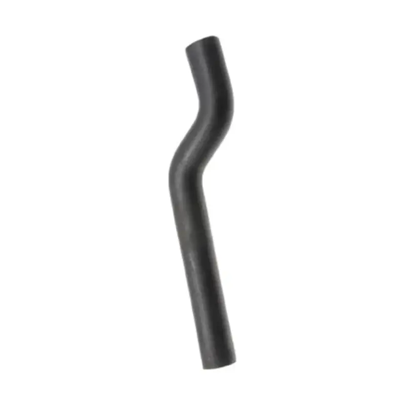 Shop Now DAY-70986 - Radiator Coolant Hose | Dayco