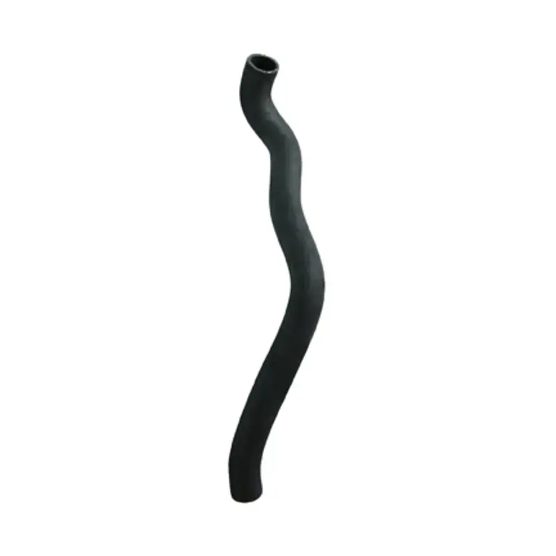 Same Day Shipping DAY-72559 - Radiator Coolant Hose | Dayco
