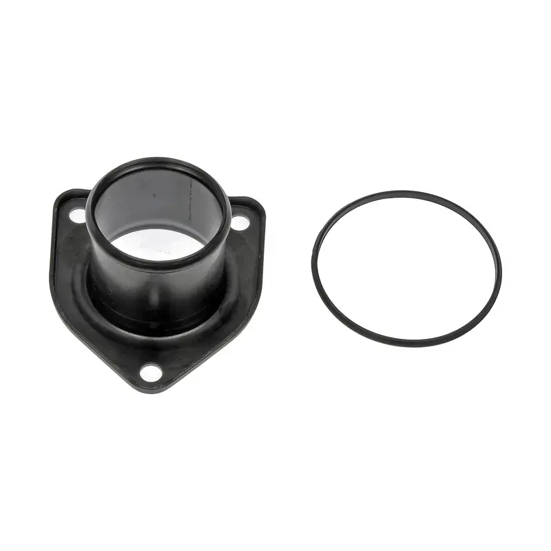 DOR-902-1004 - Engine Coolant Thermostat Housing | Dorman Products Free Shipping