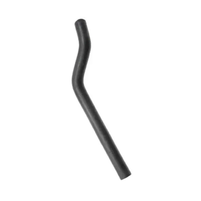 Exclusive Offer DAY-71617 - Radiator Coolant Hose | Dayco