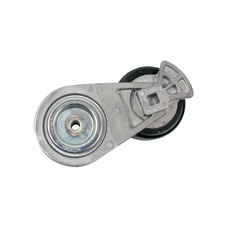 LTN-999052A - Accessory Drive Belt Tensioner Assembly | Litens Buy Online