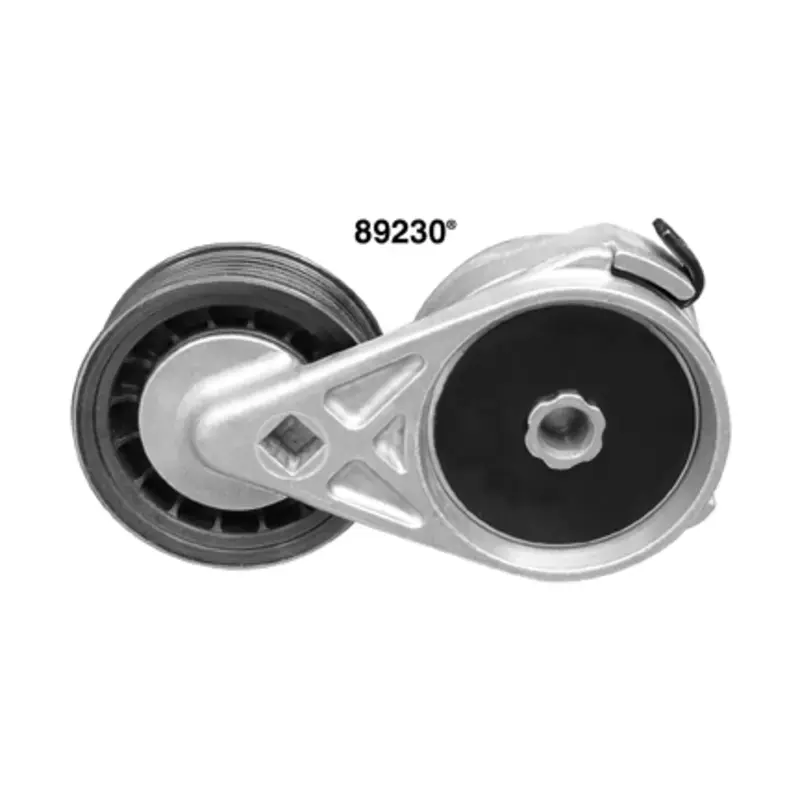 DAY-89230 - Accessory Drive Belt Tensioner Assembly | Dayco Genuine