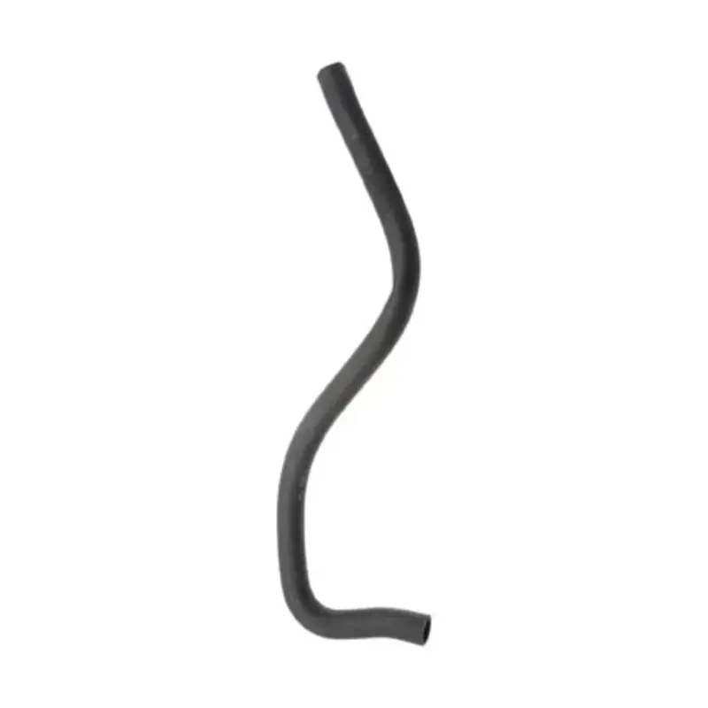 DAY-71986 - Radiator Coolant Hose | Dayco Trusted Brand