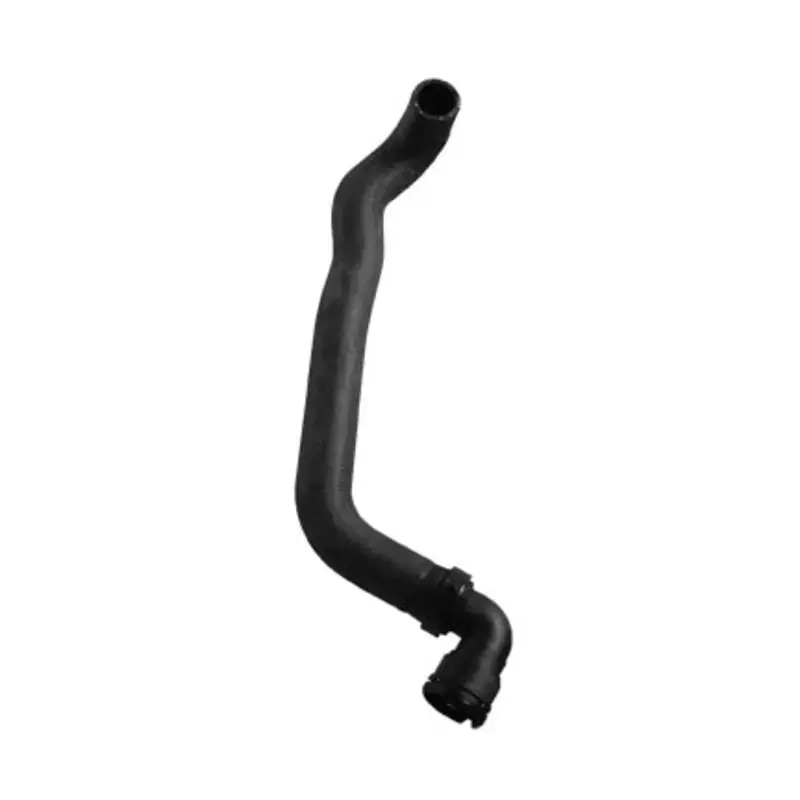 High Quality DAY-72640 - Radiator Coolant Hose | Dayco