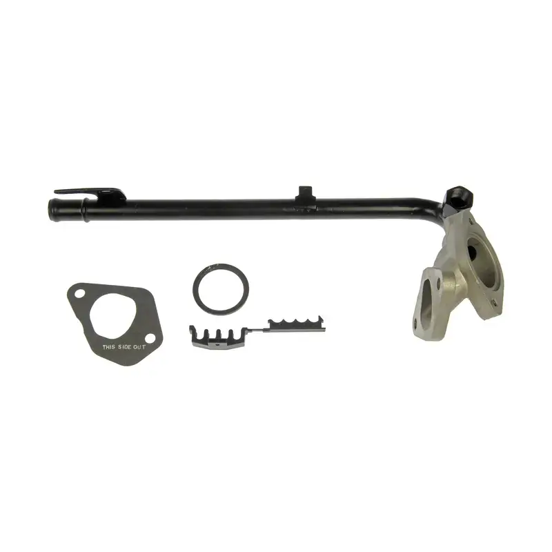 DOR-902-103 - Engine Coolant Thermostat Housing | Dorman Products Holiday Sale