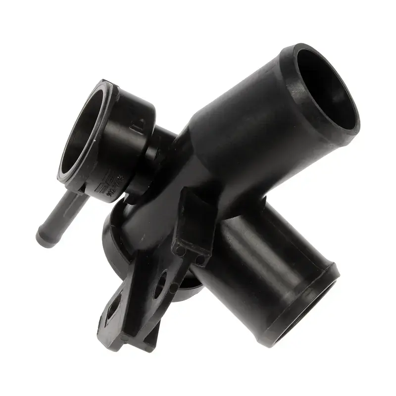 DOR-902-5938 - Engine Coolant Filler Neck | Dorman Products Bargain