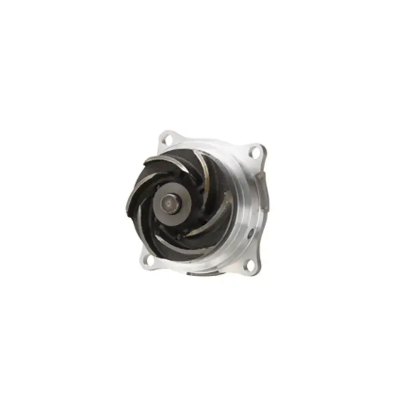 Limited Time DAY-DP902 - Engine Water Pump | Dayco