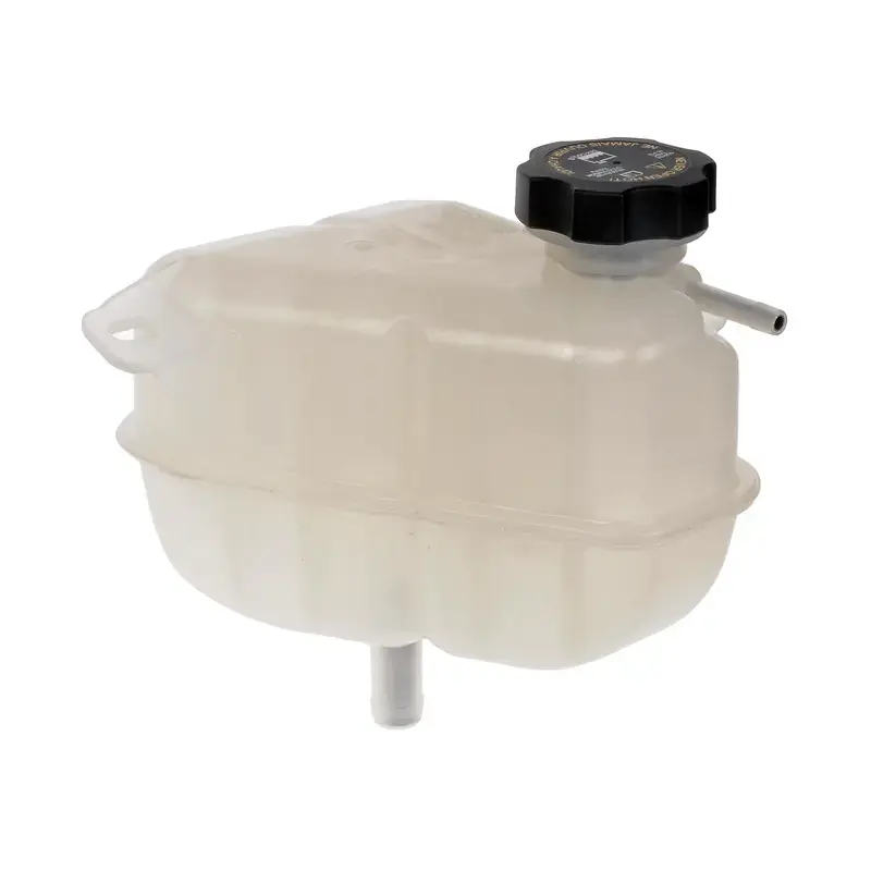 DOR-603-067 - Engine Coolant Reservoir | Dorman Products Trusted Brand