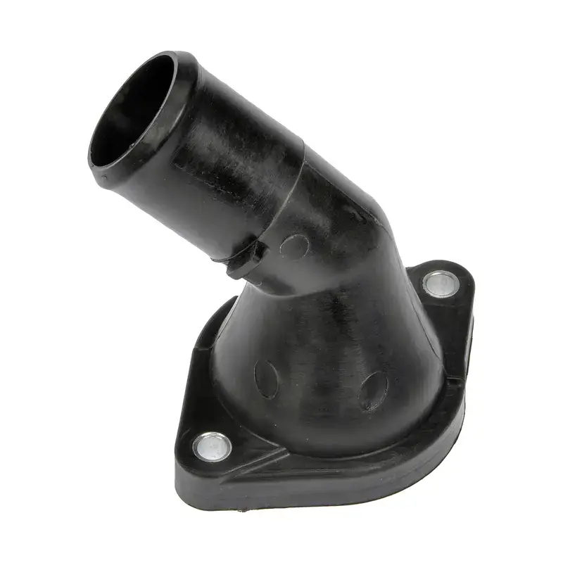 Direct From Factory DOR-902-5904 - Engine Coolant Thermostat Housing | Dorman Products