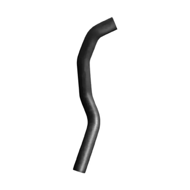 DAY-72406 - Radiator Coolant Hose | Dayco Warranty Included