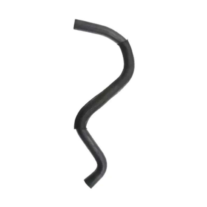 Direct From Manufacturer DAY-71881 - Radiator Coolant Hose | Dayco
