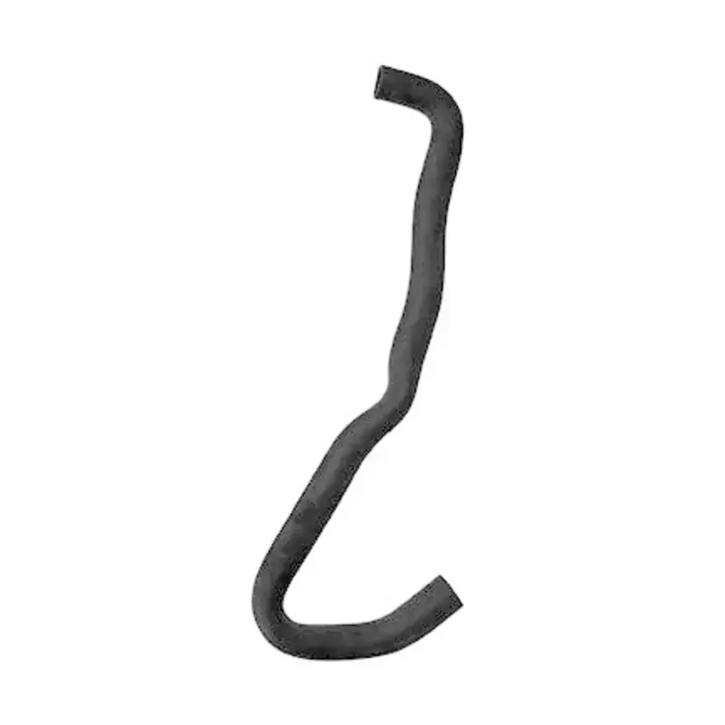 No Minimum Order DAY-72578 - Radiator Coolant Hose | Dayco
