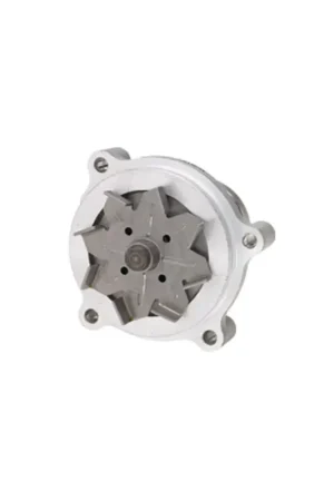 Affordable DAY-DP993 - Engine Water Pump | Dayco