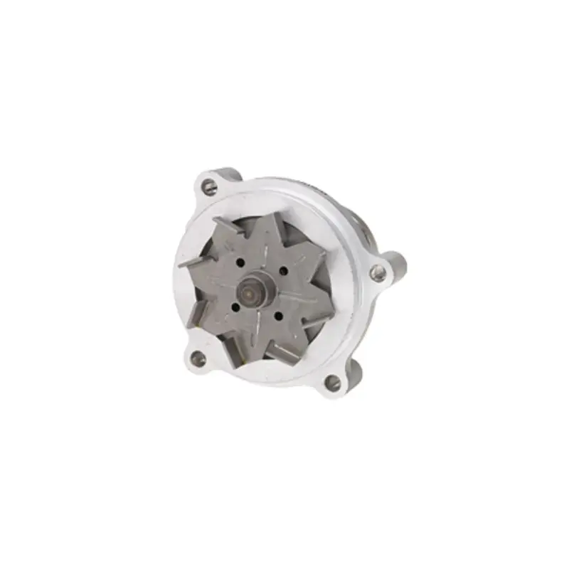 Affordable DAY-DP993 - Engine Water Pump | Dayco