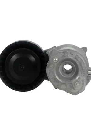 Same Day Shipping LTN-999708A - Accessory Drive Belt Tensioner Assembly | Litens