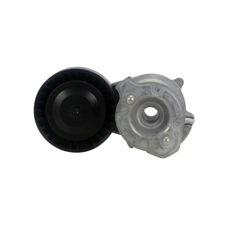 Same Day Shipping LTN-999708A - Accessory Drive Belt Tensioner Assembly | Litens