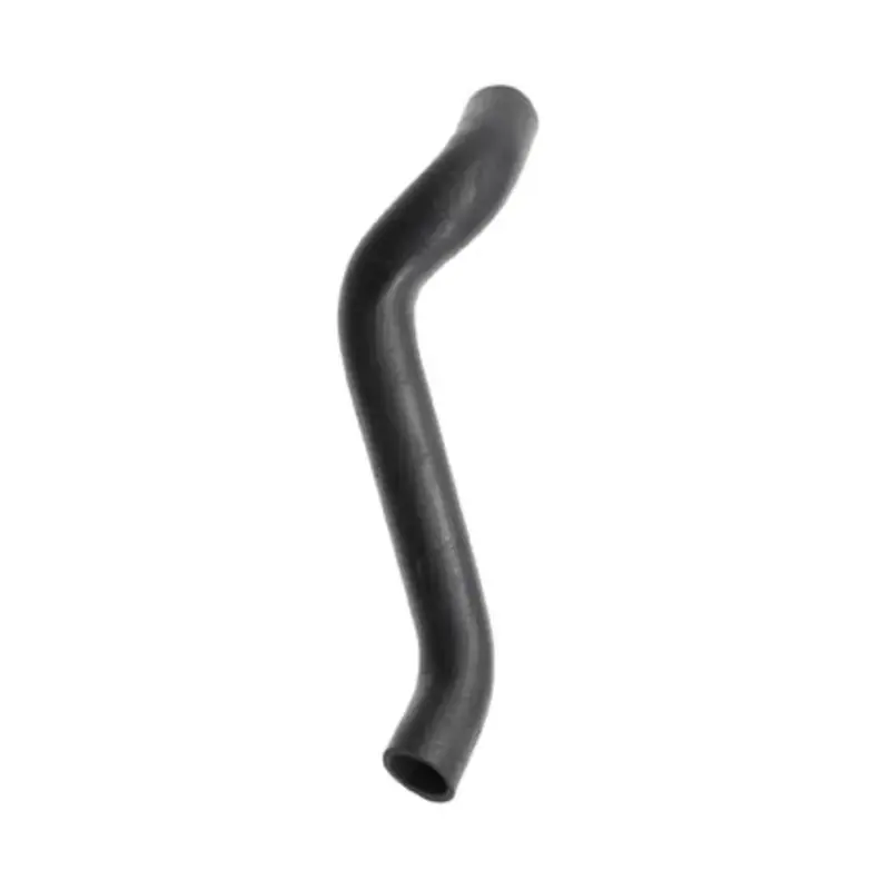 DAY-71960 - Radiator Coolant Hose | Dayco Bargain