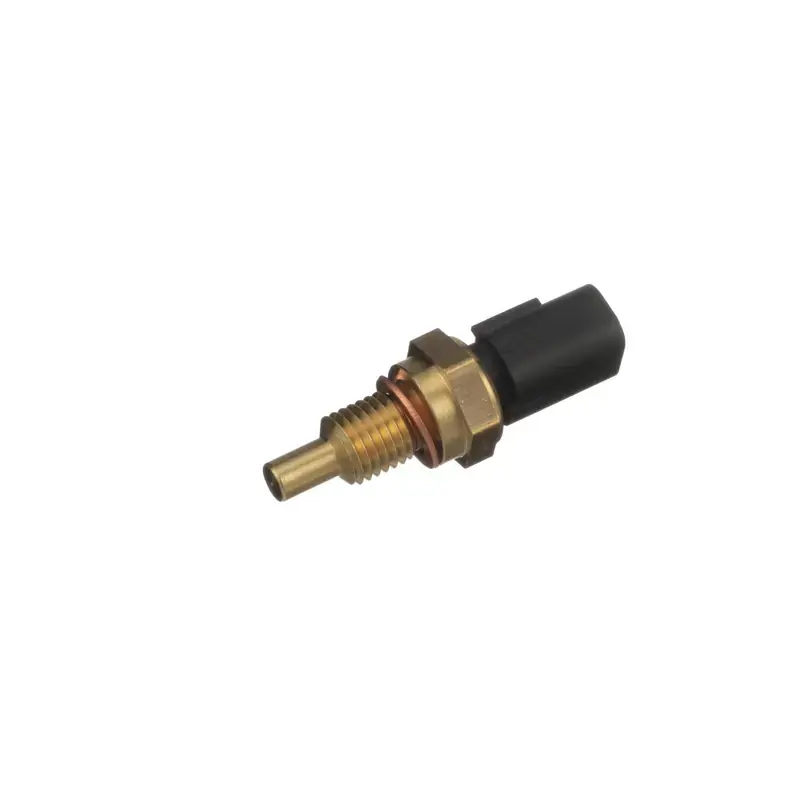SMP-TX259 - Engine Coolant Temperature Sensor | Standard Motor Products One Day Deal