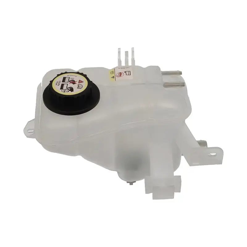 DOR-603-201 - Engine Coolant Reservoir | Dorman Products Special Offer