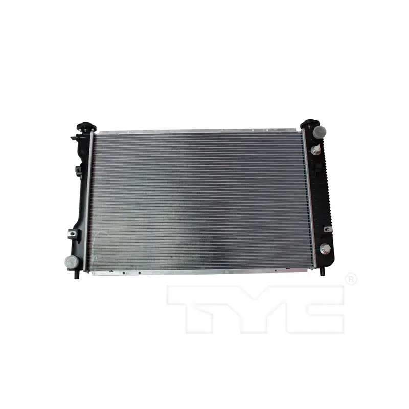 TYC-13139 - Radiator | TYC Editor’s Pick
