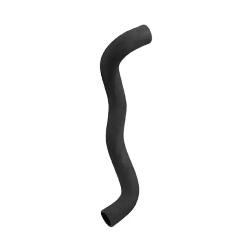 Bargain DAY-72515 - Radiator Coolant Hose | Dayco