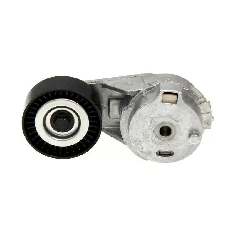 LTN-999551A - Accessory Drive Belt Tensioner Assembly | Litens Money Back Guarantee
